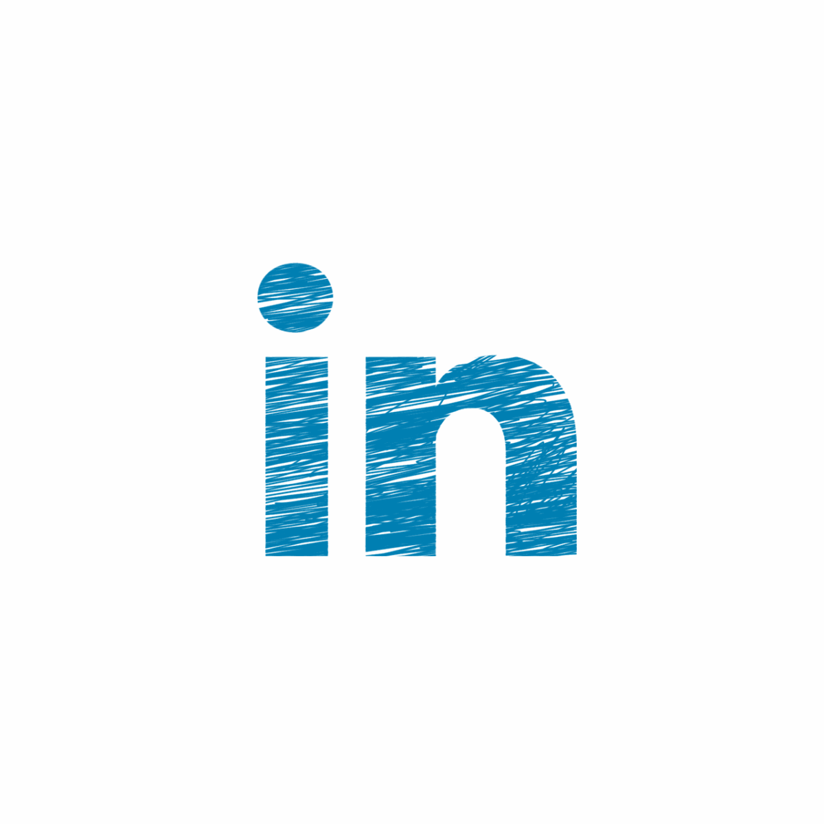 linkedin, inkedin, linkedin, linkedin, linkedin, linkedin